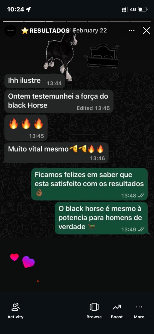 Prova de cliente 4